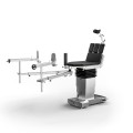 Електро-гідравлічний операційний стіл VIVAX ОТ-02