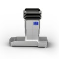 Електро-гідравлічний операційний стіл VIVAX ОТ-02
