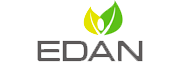 Edan