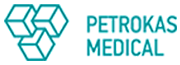 PETROKAS MEDICAL