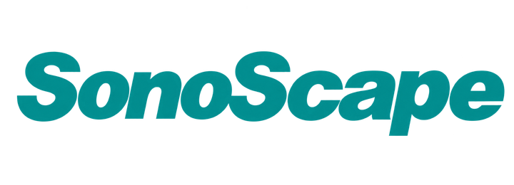 SonoScape
